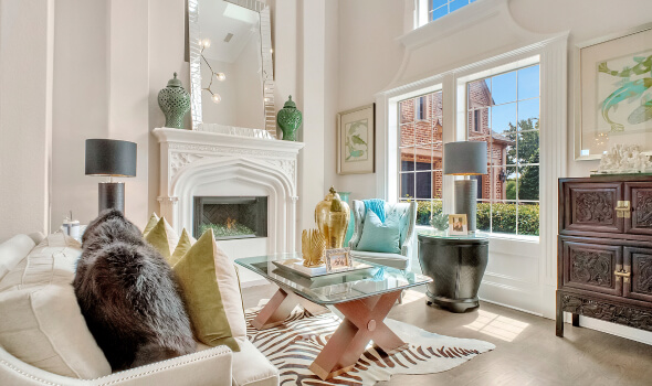 Properties Feature 01