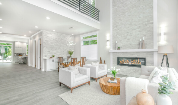 Properties Feature 02