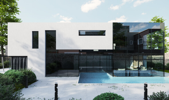 Properties Feature 03