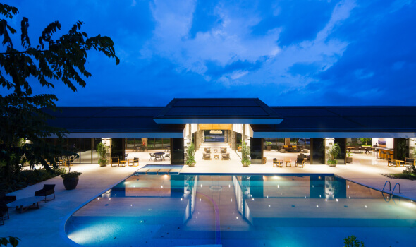 Properties Feature 06